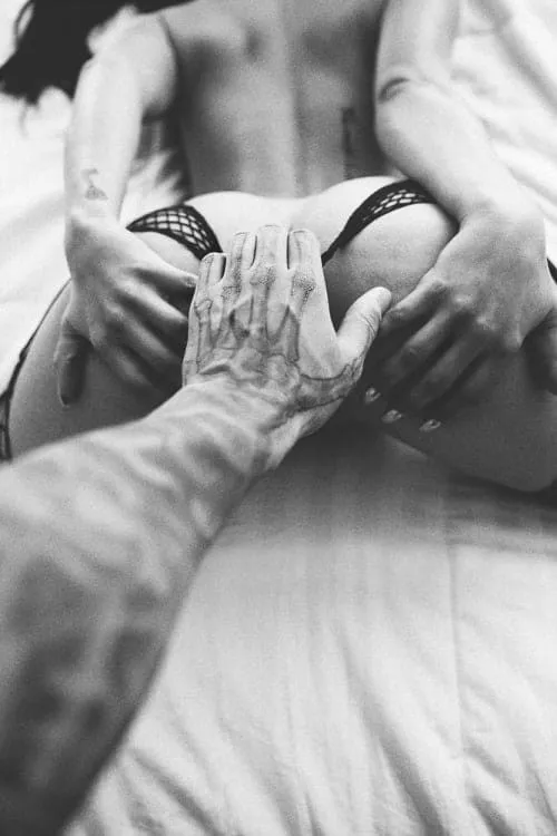 Témoignage : Mon meilleur plan cul d'un soir