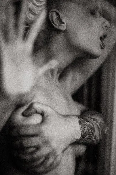 Témoignage : Mon meilleur plan cul d'un soir