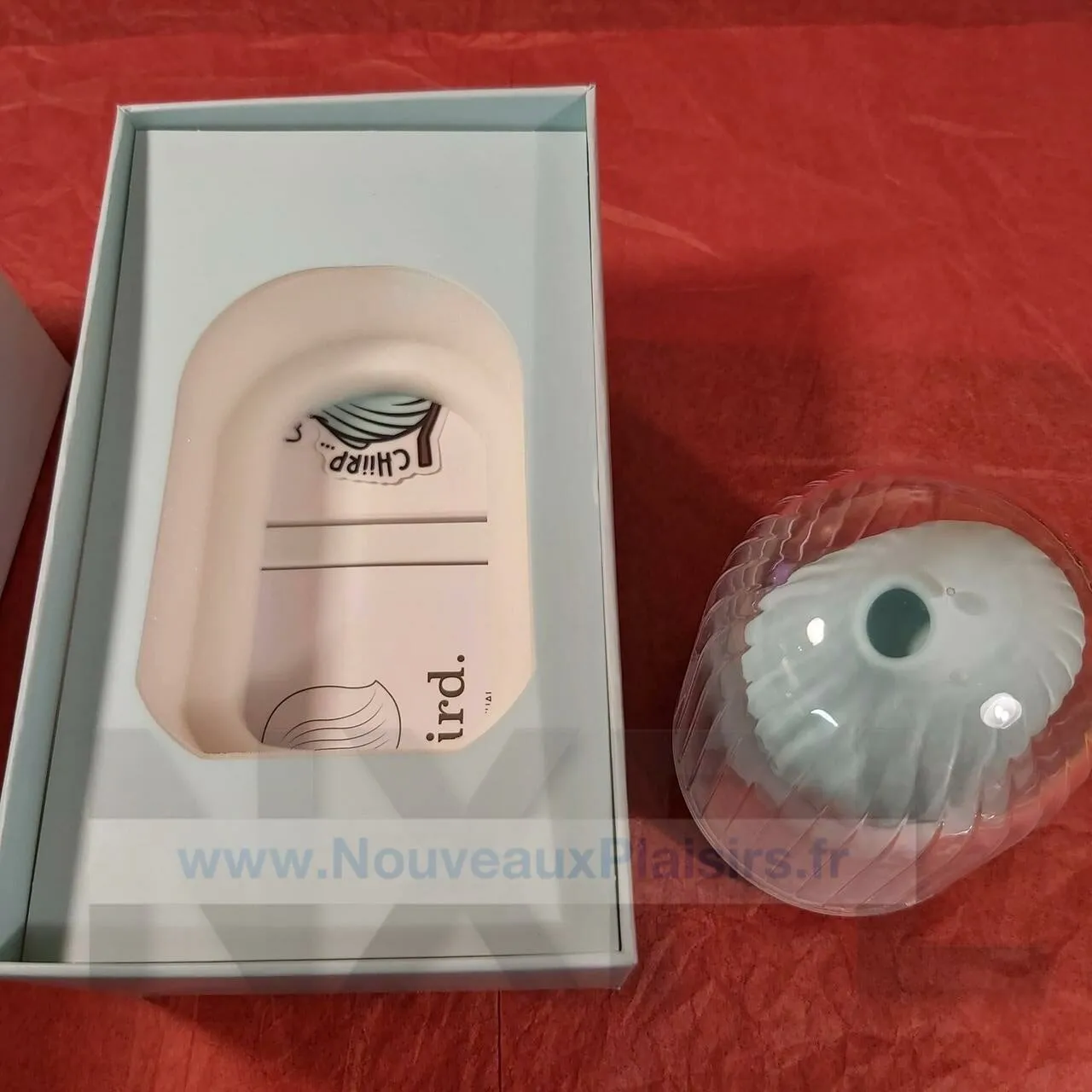 nxpl biird obii 05 rotated