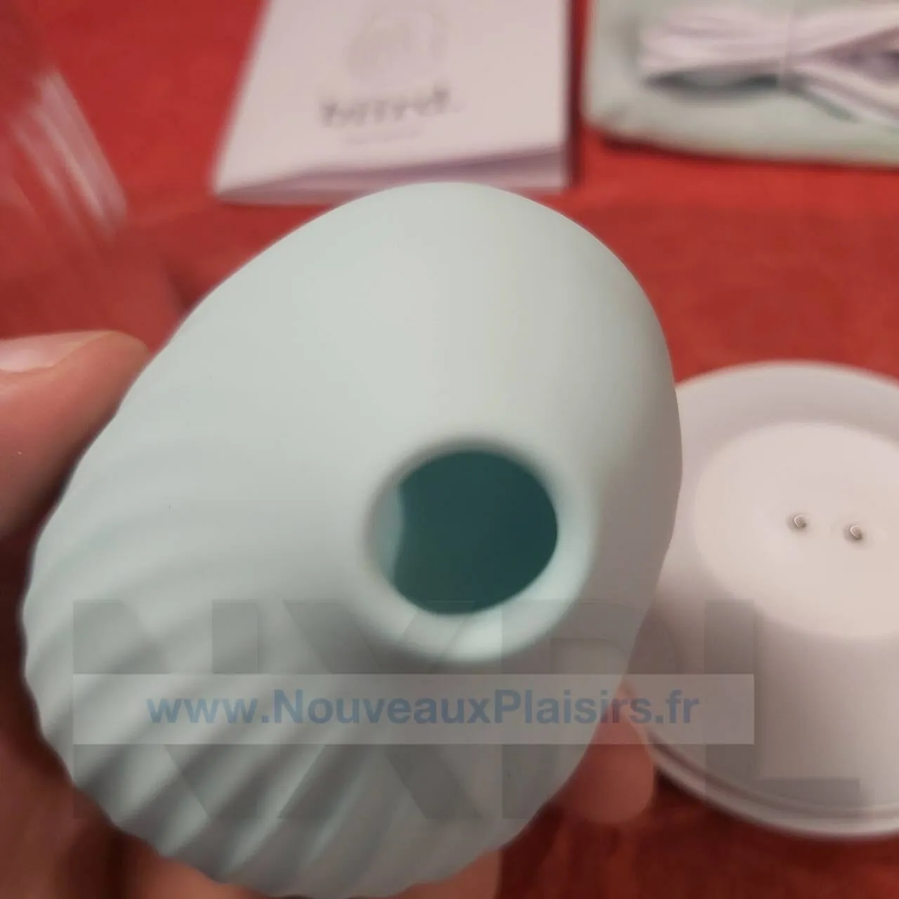 nxpl biird obii 12 rotated