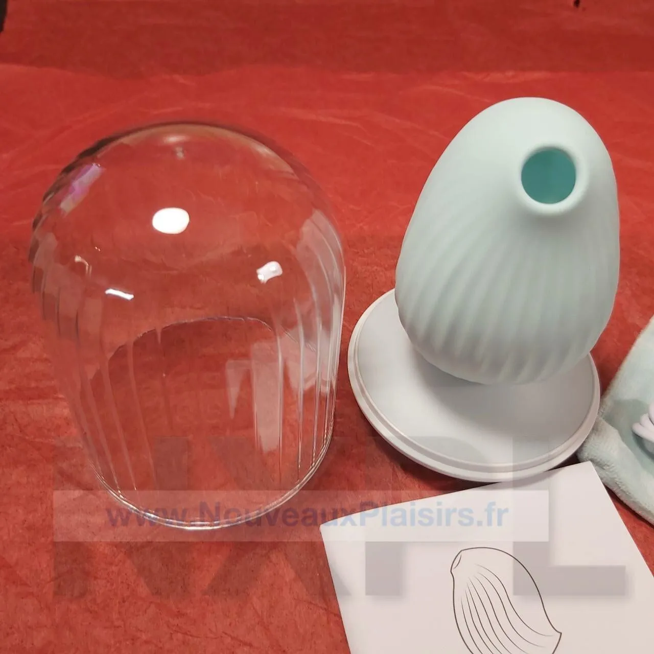 nxpl biird obii 13 rotated