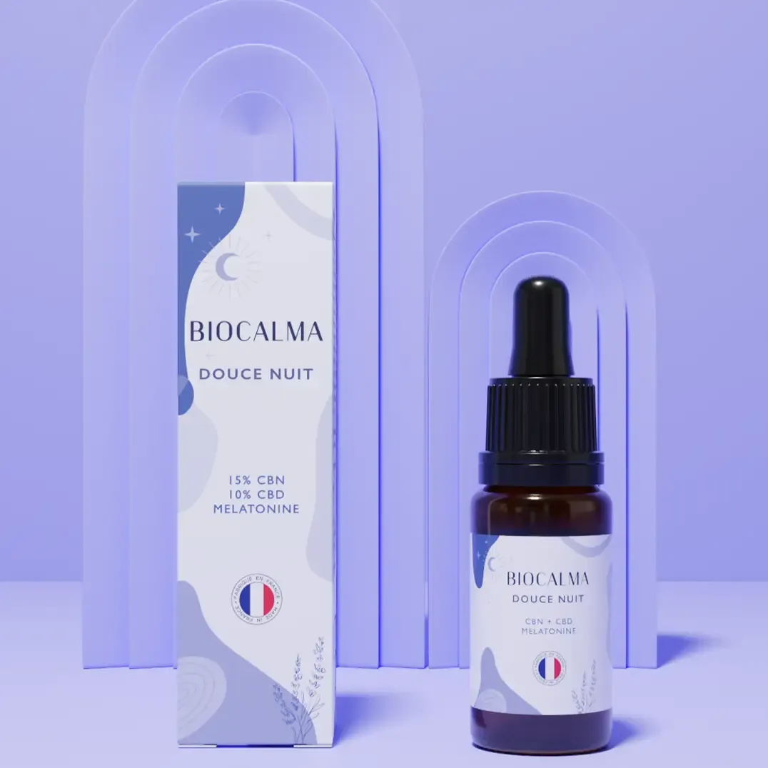nxpl biocalma 00002