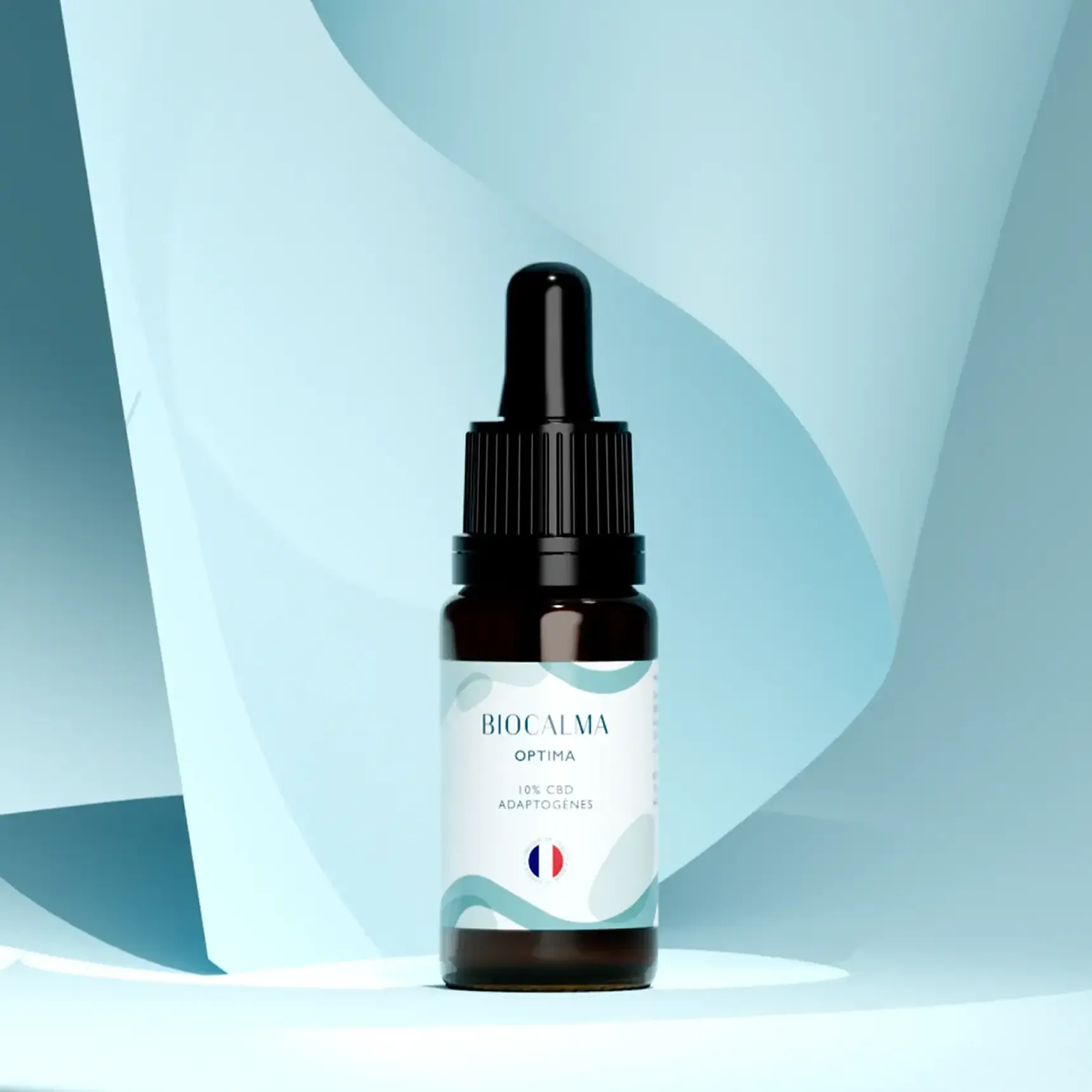 nxpl biocalma 00003