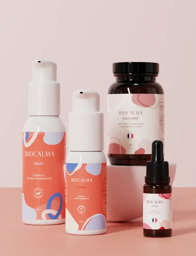 nxpl biocalma 00005