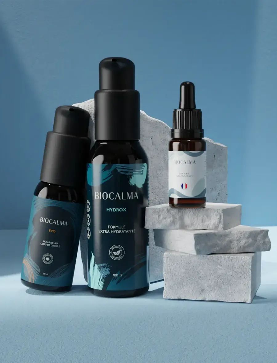 nxpl biocalma 00006