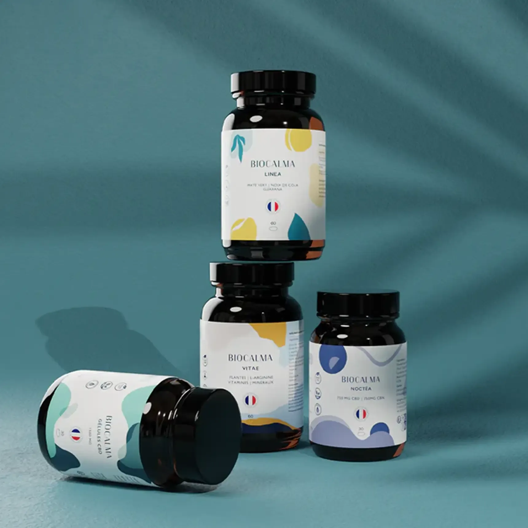 nxpl biocalma 00008