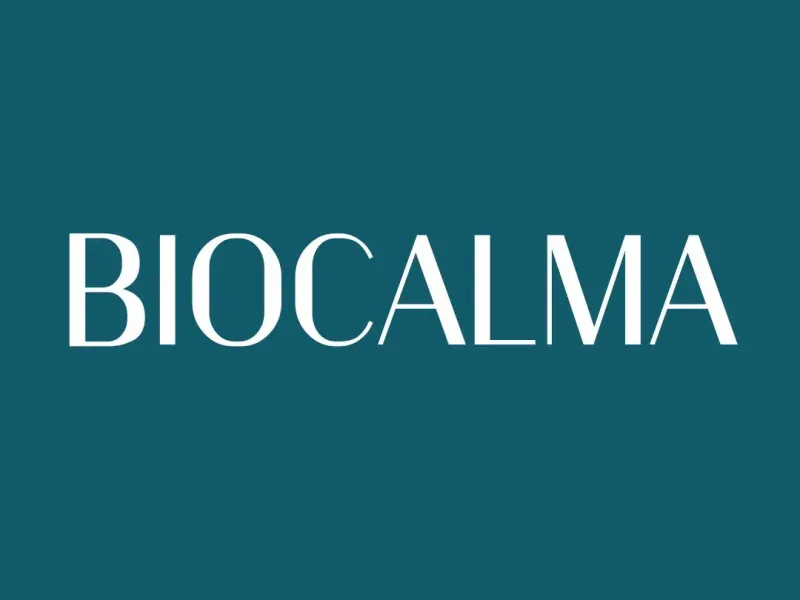 Biocalma