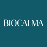 Biocalma