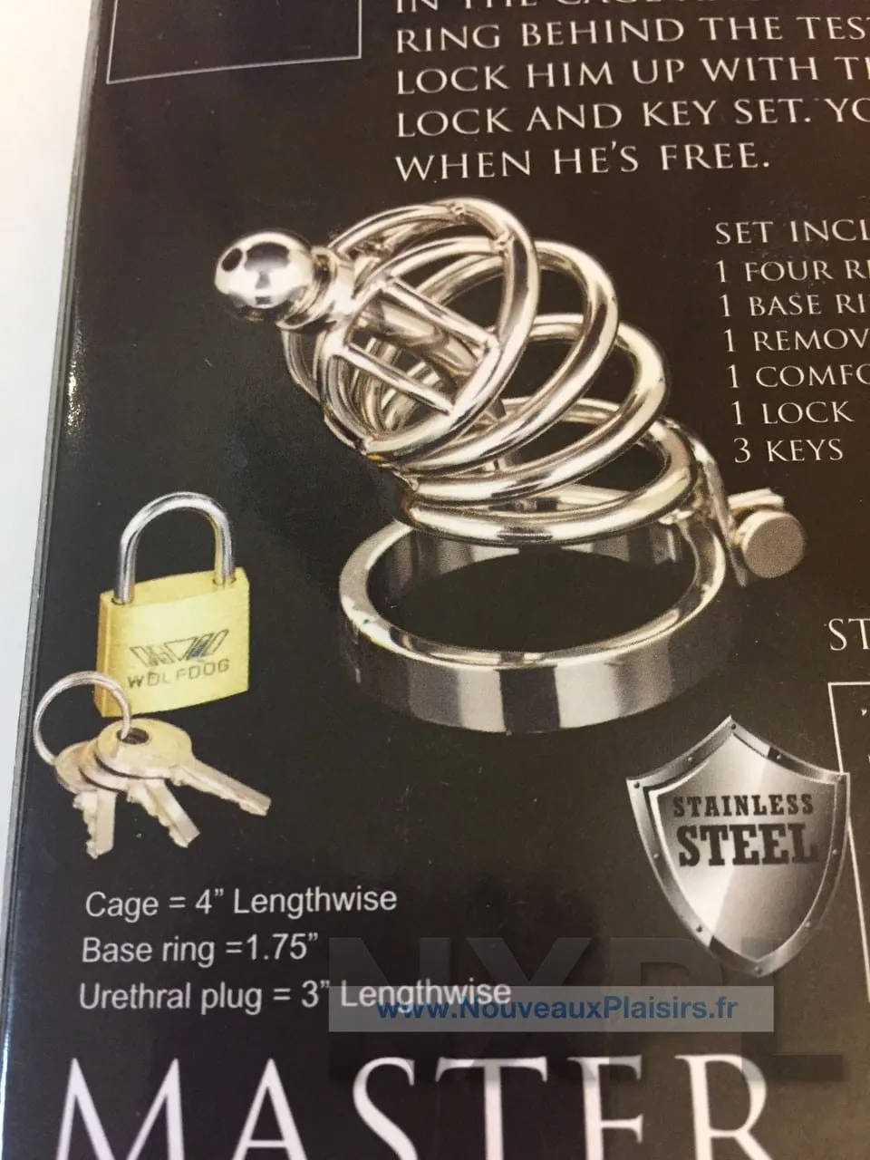 nxpl cage asylum 4 00 e1560162107860