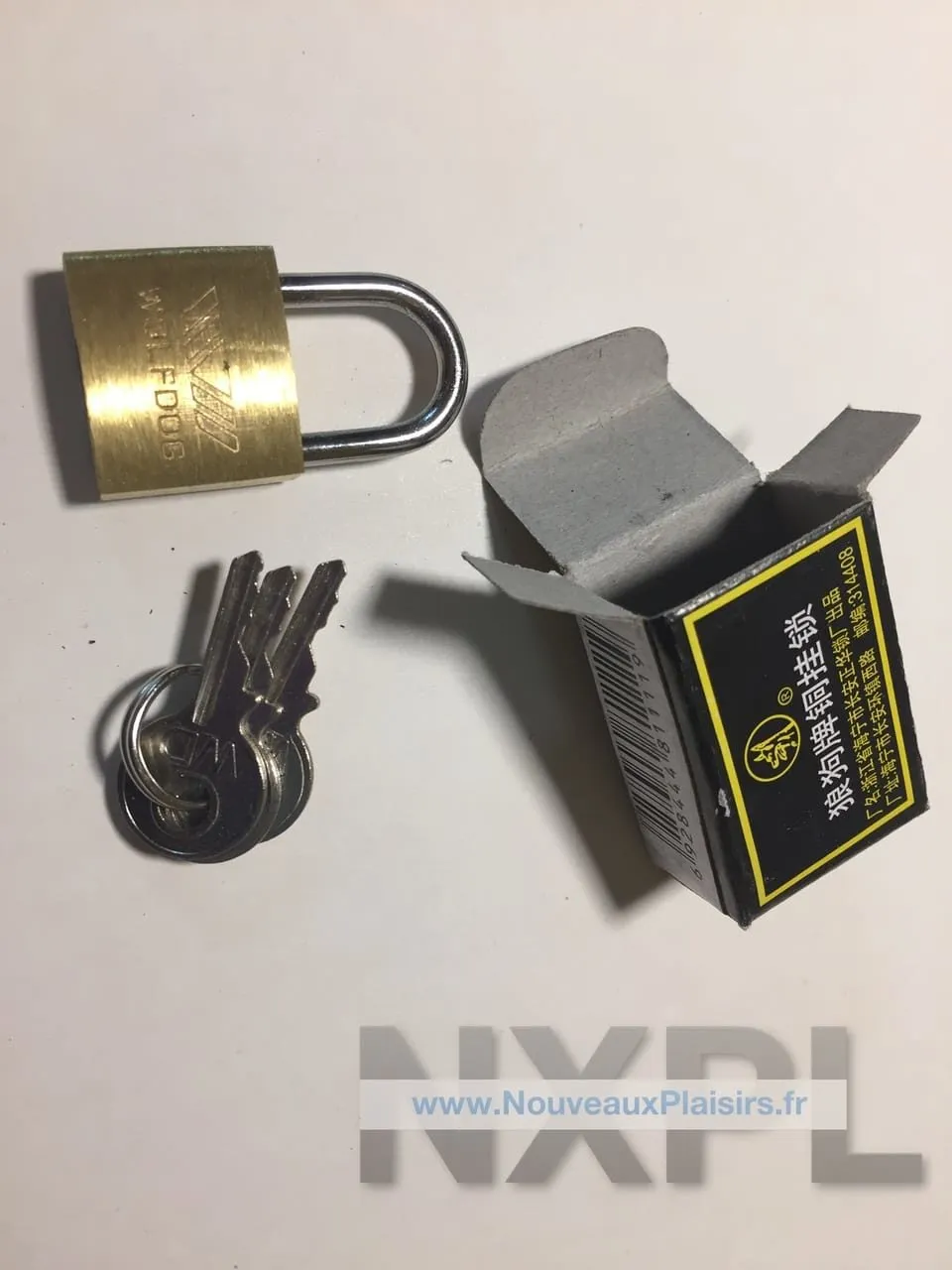 nxpl cage asylum 4 02 e1560162093277