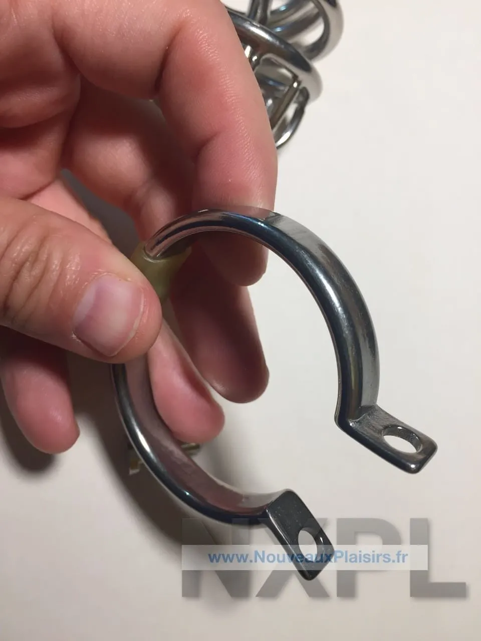 nxpl cage asylum 4 06 e1560162060813