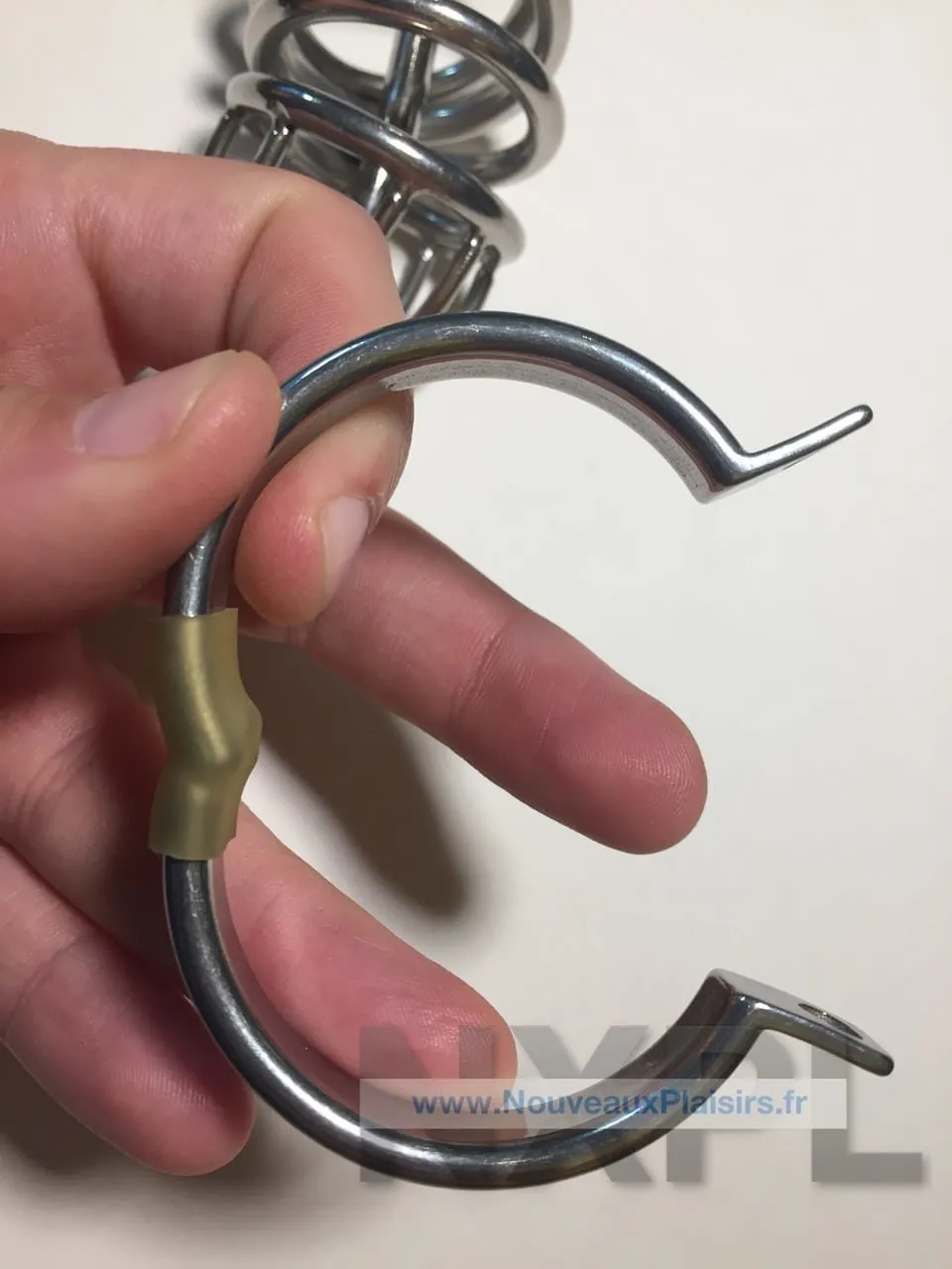 nxpl cage asylum 4 07 e1560162053328