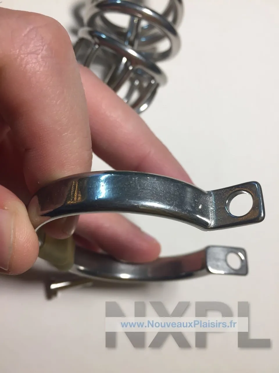 nxpl cage asylum 4 08 e1560162044982