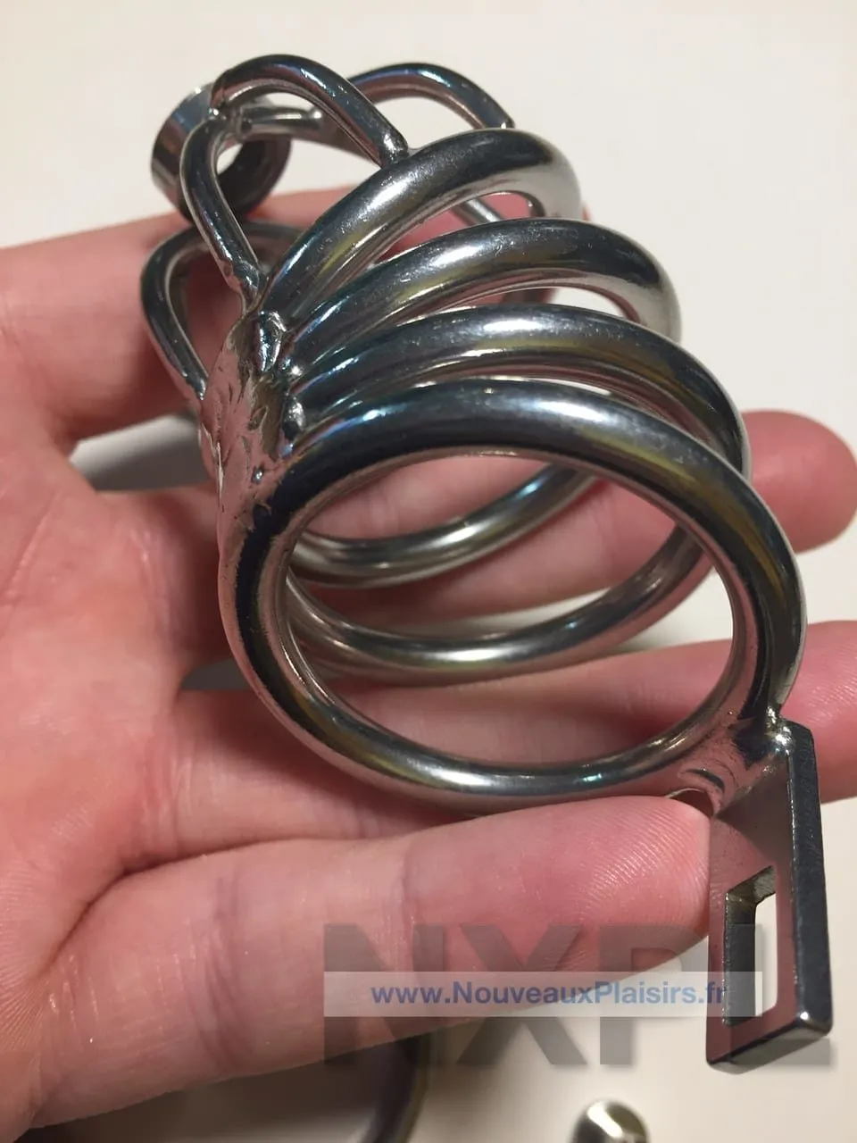 nxpl cage asylum 4 11 e1560002774953