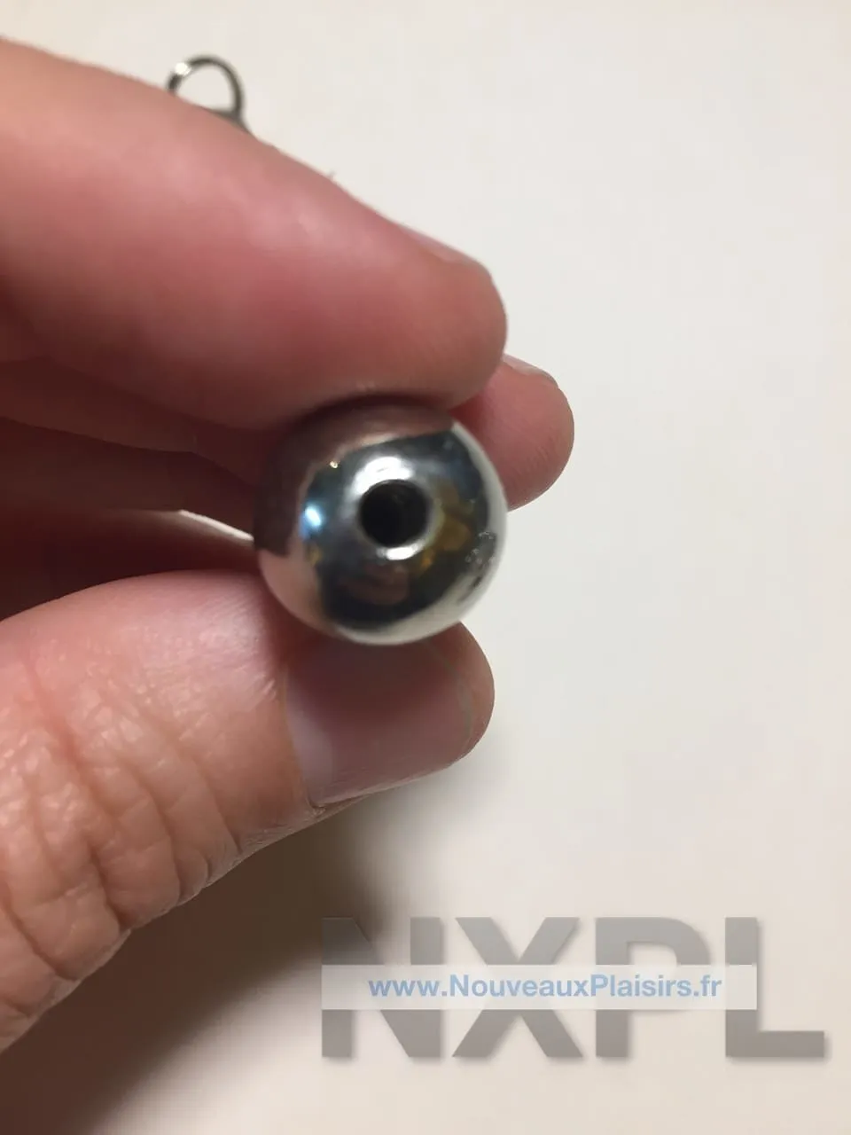 nxpl cage asylum 4 13 e1560002754627