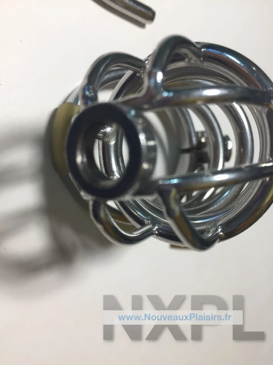 nxpl cage asylum 4 17 e1560002716715