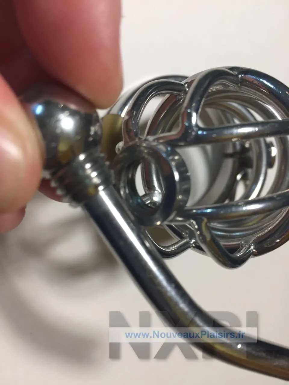 nxpl cage asylum 4 18 e1560002706230