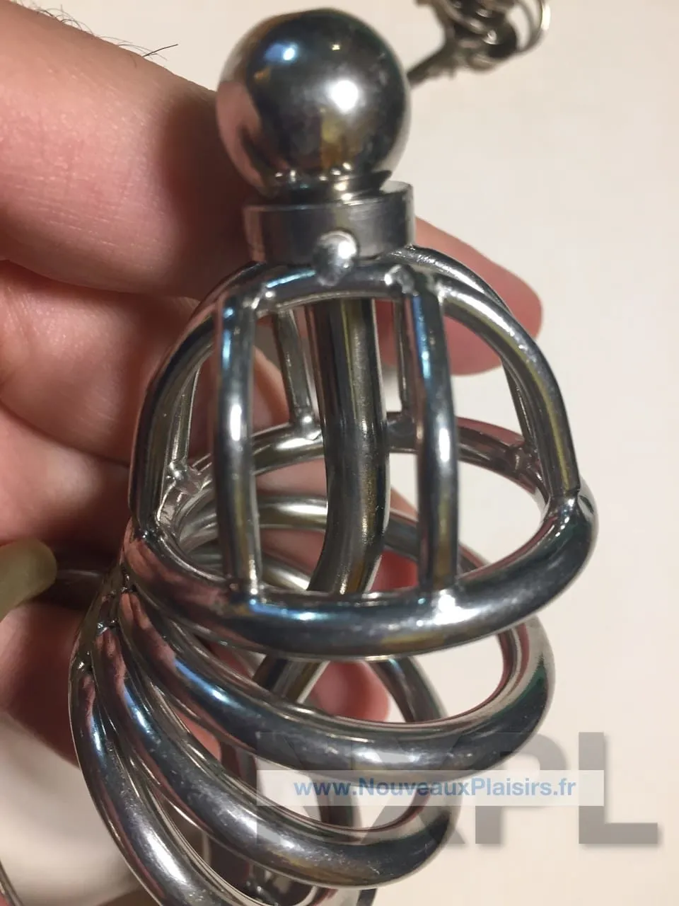 nxpl cage asylum 4 19 e1560002696488