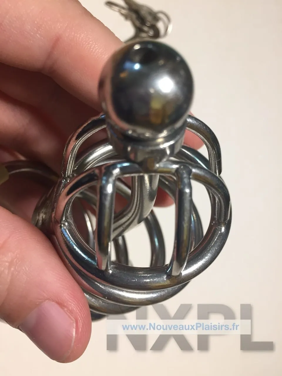 nxpl cage asylum 4 20 e1560002687701