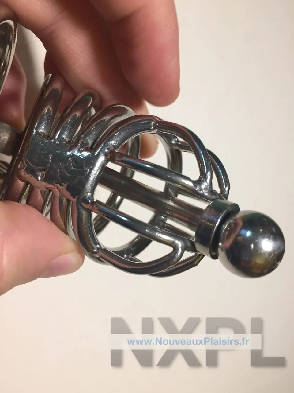 nxpl cage asylum 4 21 e1560002678402