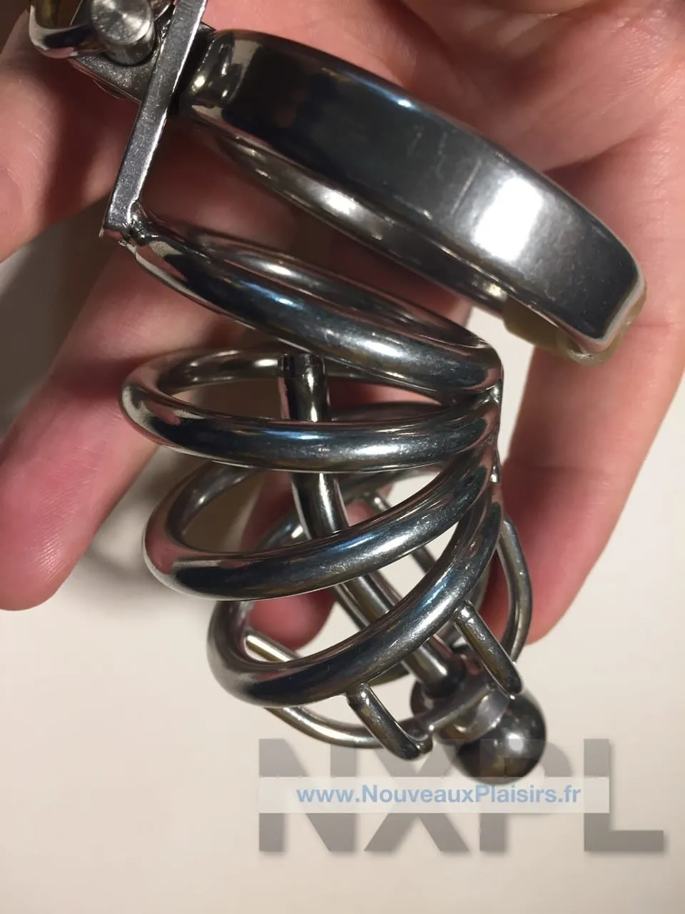 nxpl cage asylum 4 22 e1560002669351