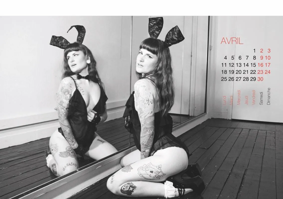 nxpl calendrier demonia 2016 04