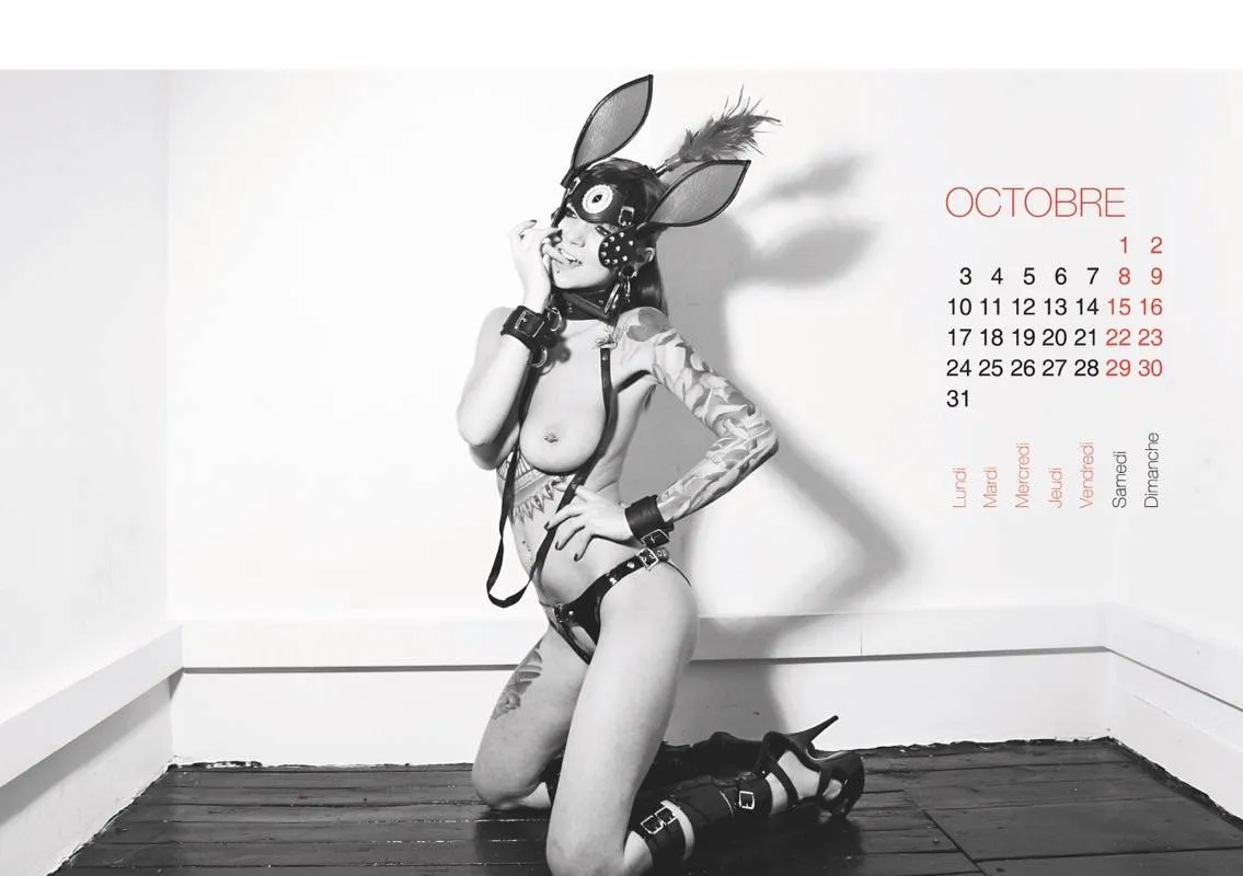 nxpl calendrier demonia 2016 09