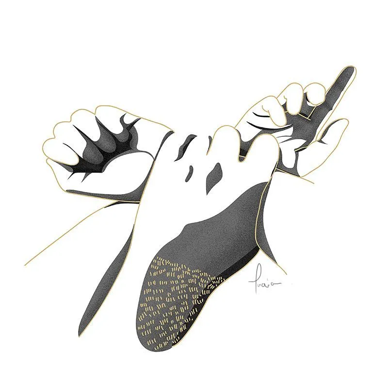 Texte érotique : Ma maitresse