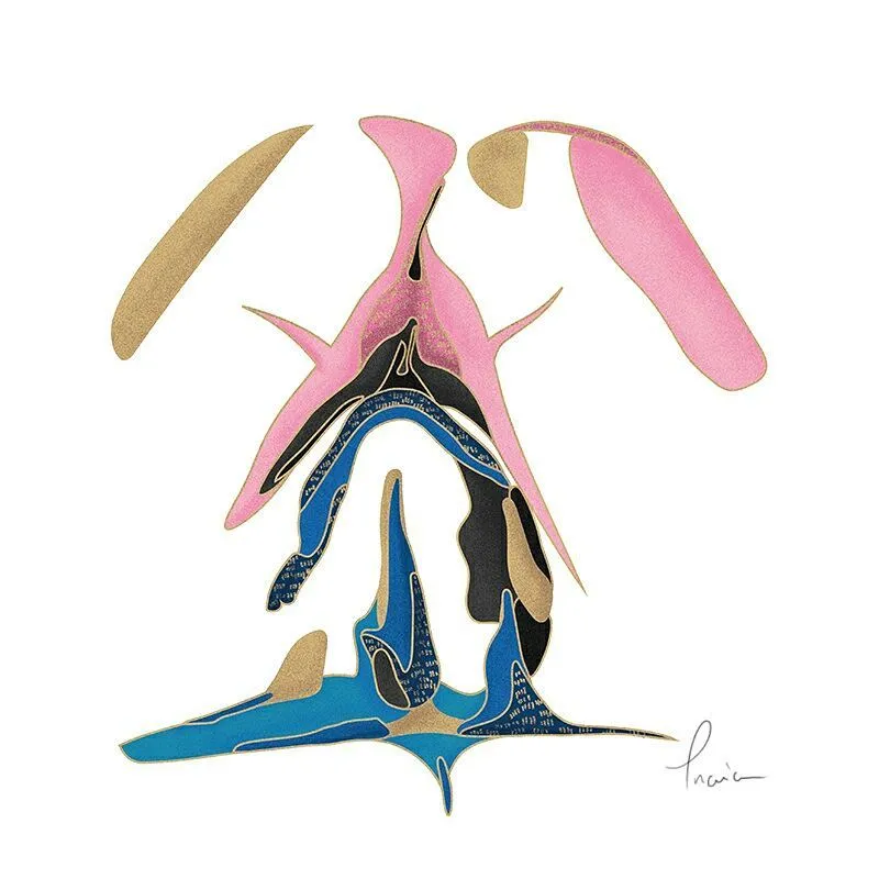 Ma maitresse - texte érotique - NXPL