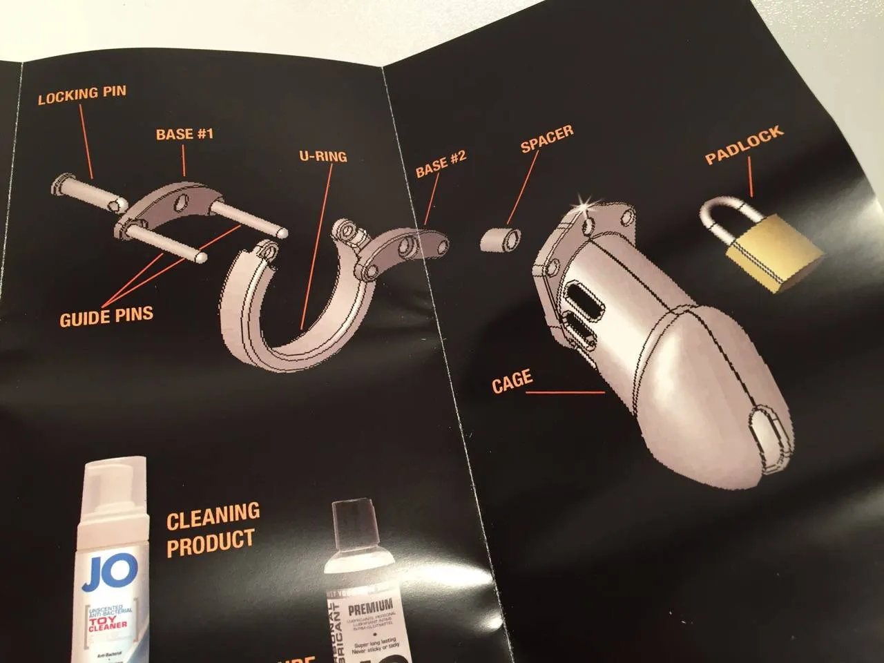 nxpl-cb-6000-gold-cage-chastete-05