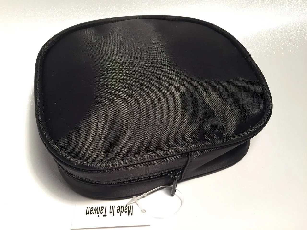 nxpl cb 6000 gold cage chastete 06