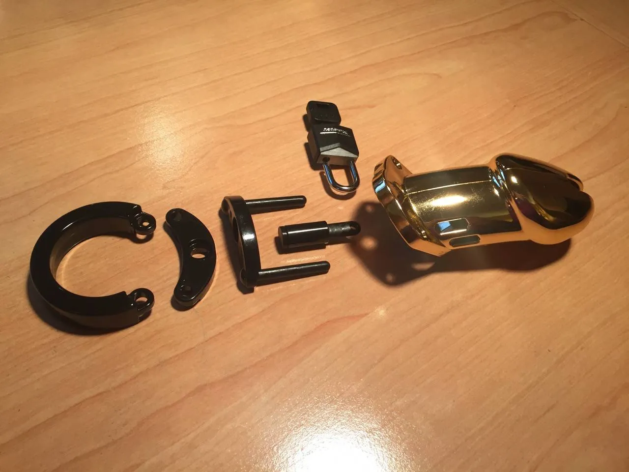 nxpl-cb-6000-gold-cage-chastete-13