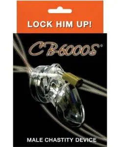 NXPL-CB6000S-Package