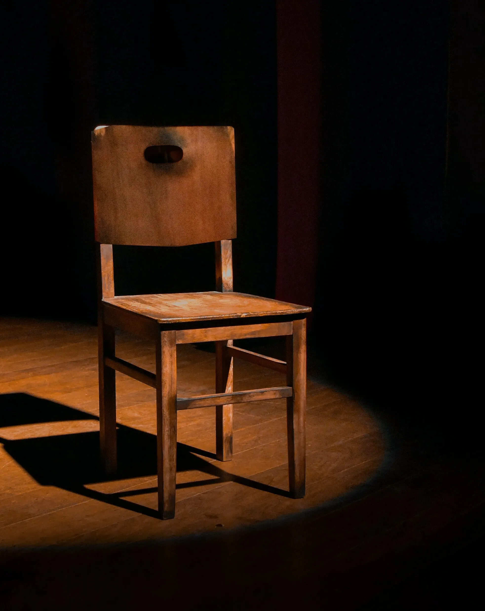 Duo saphique et teasing de l’homme