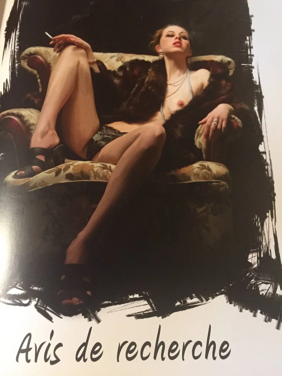 NXPL-Chaleurs-Estivales-INKA-Tabou-03