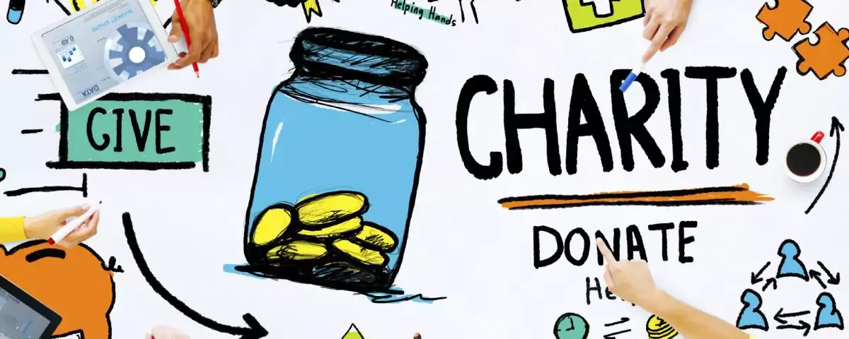 Soutenez financièrement NouveauxPlaisirs.fr