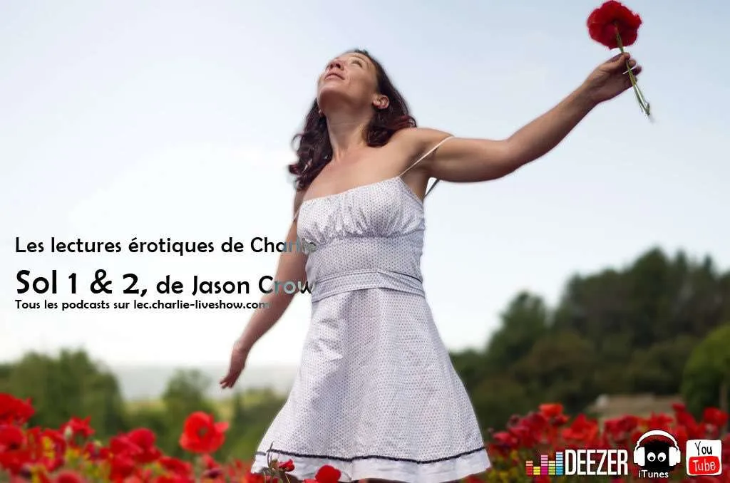 nxpl charlie liveshow histoires erotiques 05