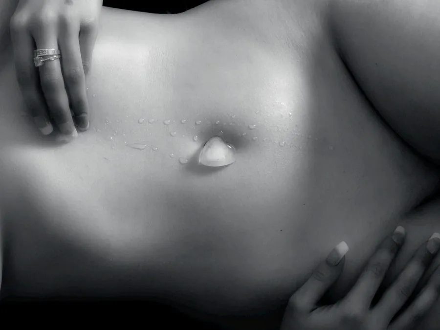 Jeux de glace : Le scénario Chaud & Froid pour pimenter l'été