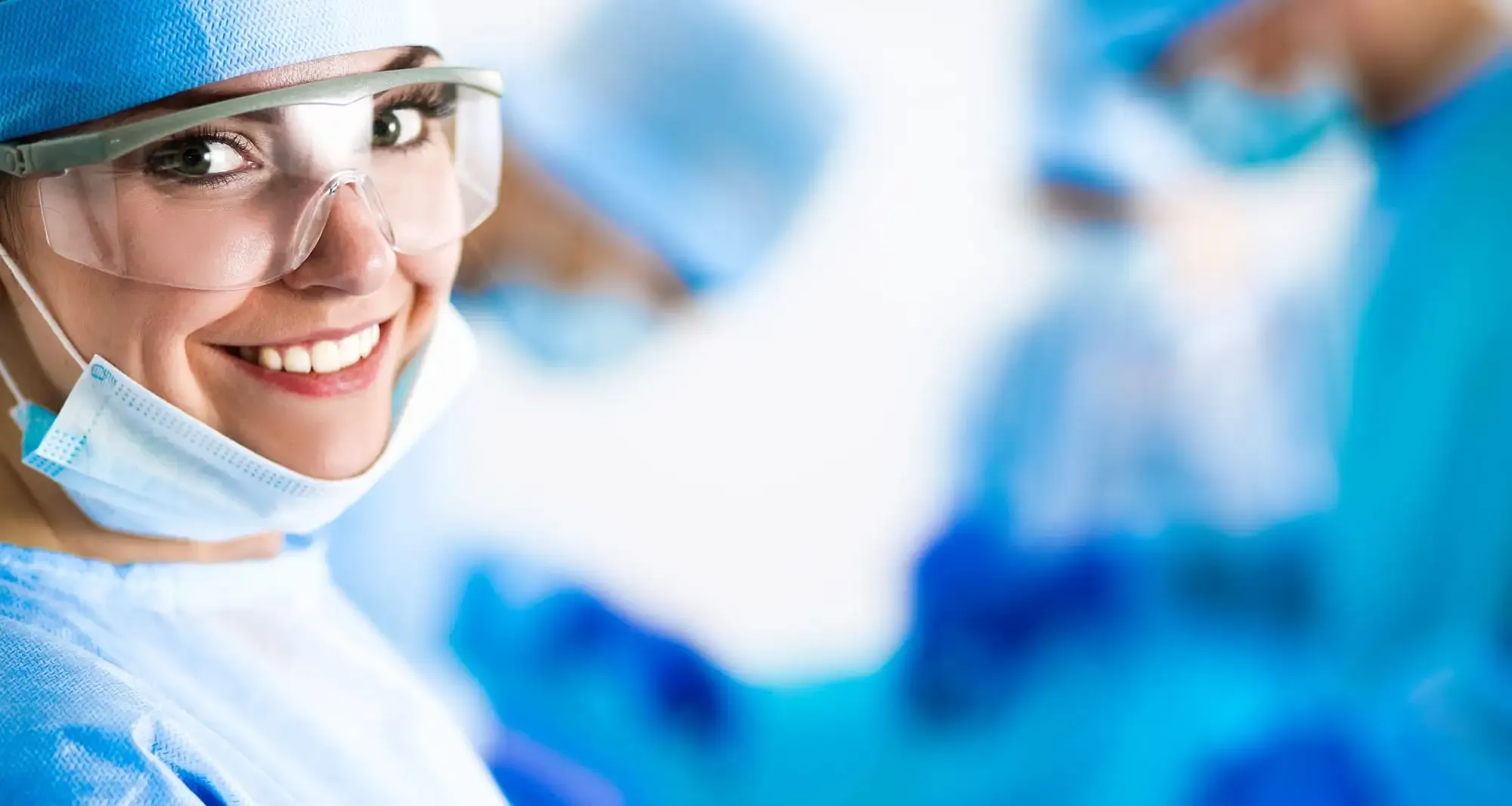 Le jour où j'ai fait ma vasectomie (Partie 1)