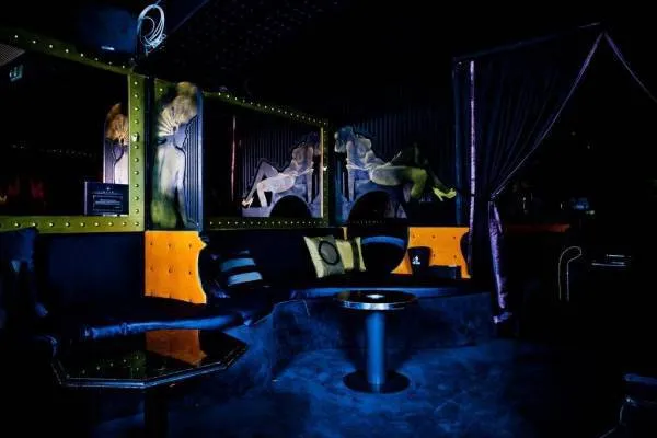 Le libertinage, pourquoi ? pour qui ? - Partie 4