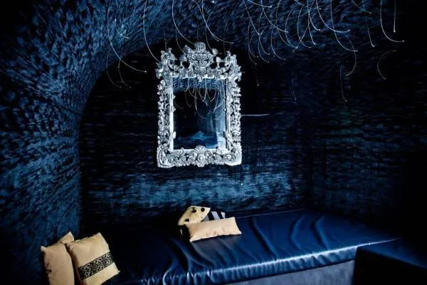 Le libertinage, pourquoi ? pour qui ? - Partie 4