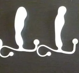 Test de l’Aneros Eupho : l'art de la mobilité prostatique