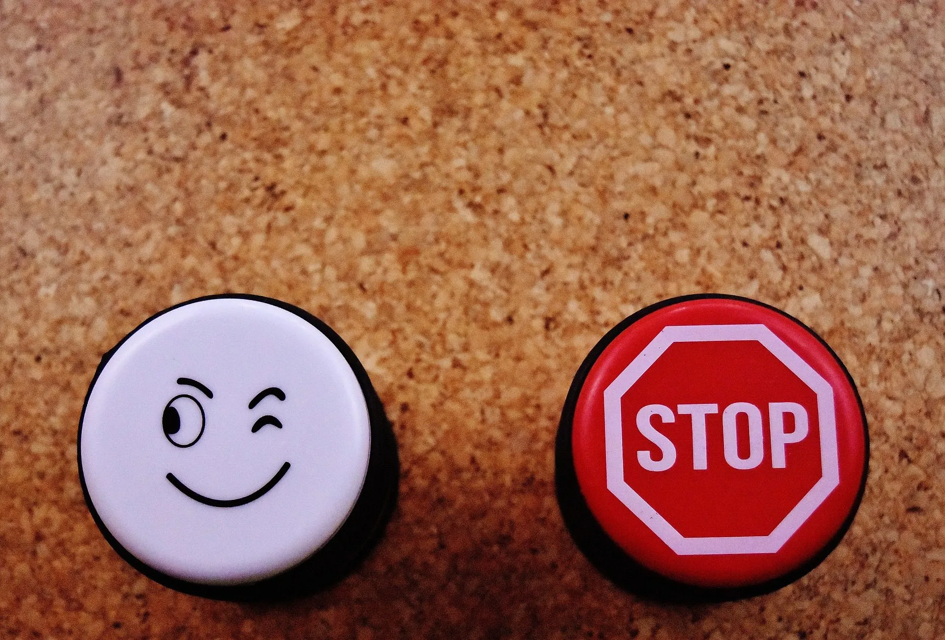 Image illustrative sur les pratiques de non-consentement consensuel dans le BDSM