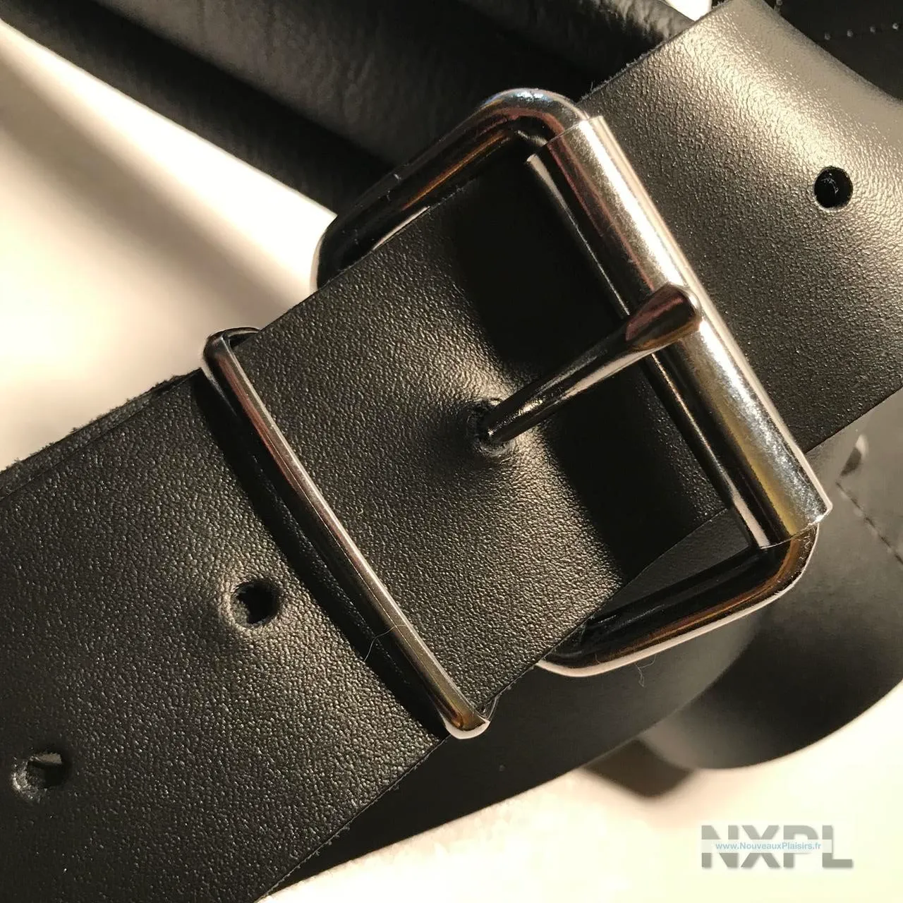 nxpl contraintes cuisses cou demonia 04 e1518701522968