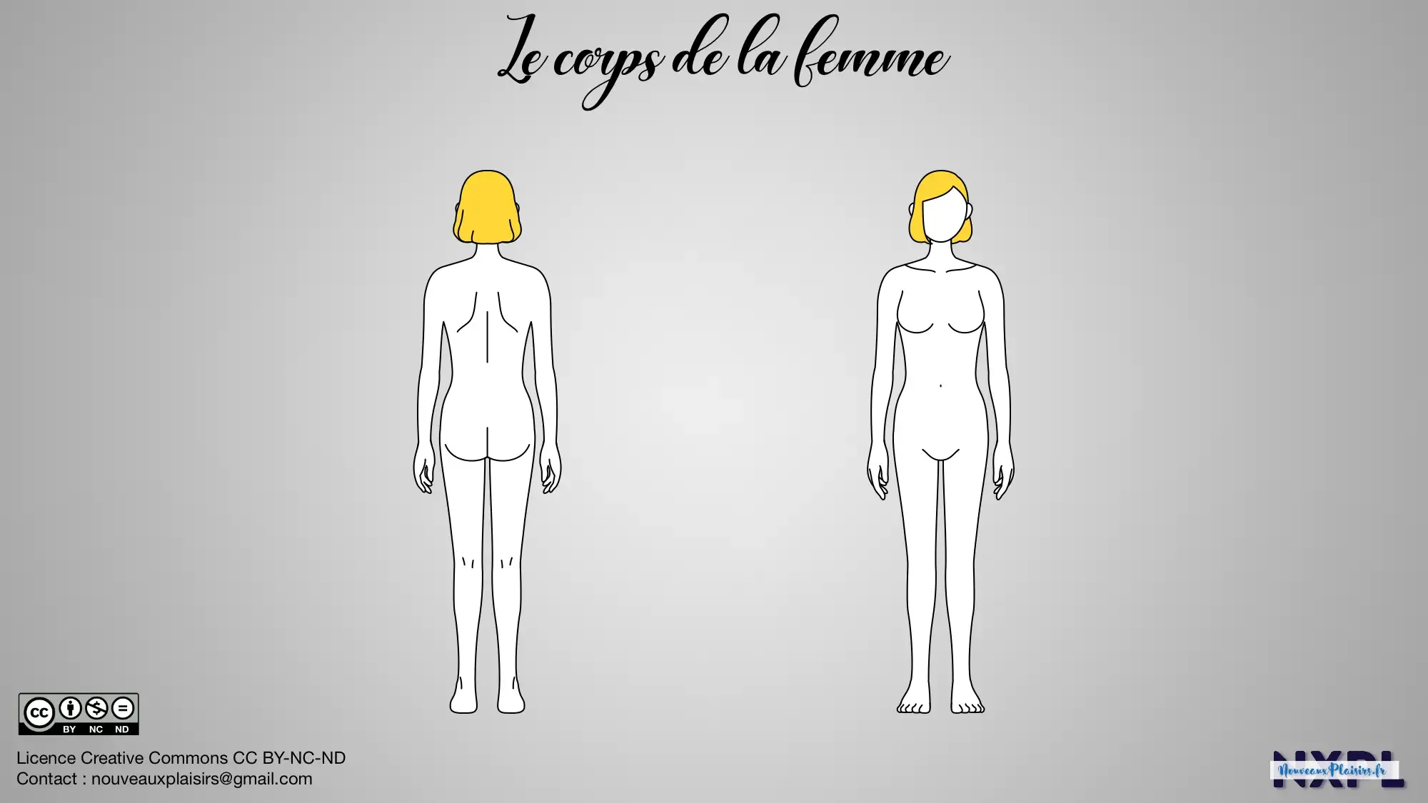 nxpl corps feminin template 1