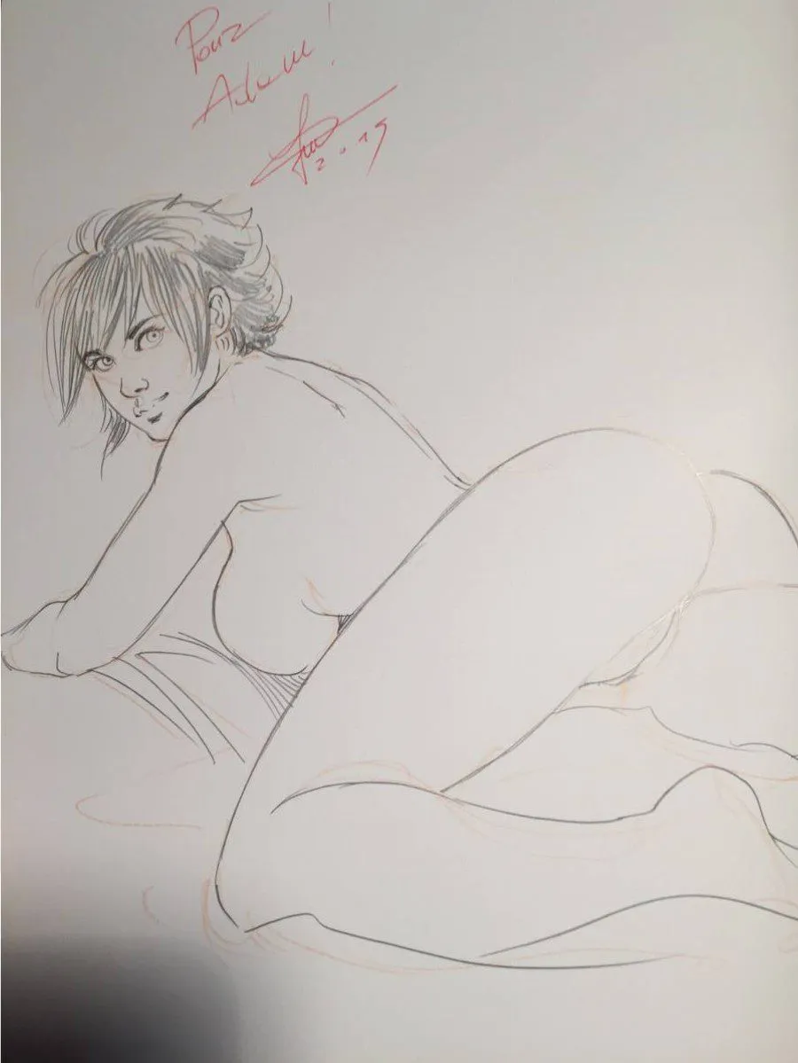 NXPL-Cossimo-Ferri-Witching-yours-04