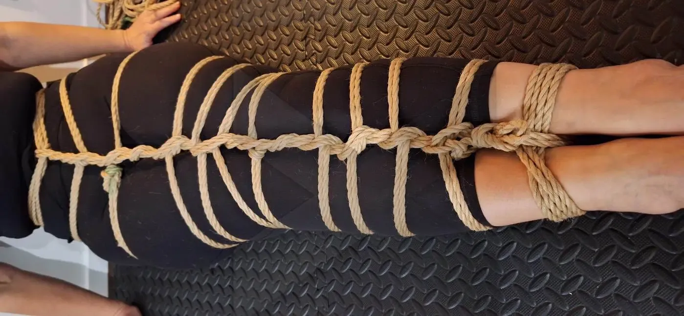 nxpl cours de shibari 02