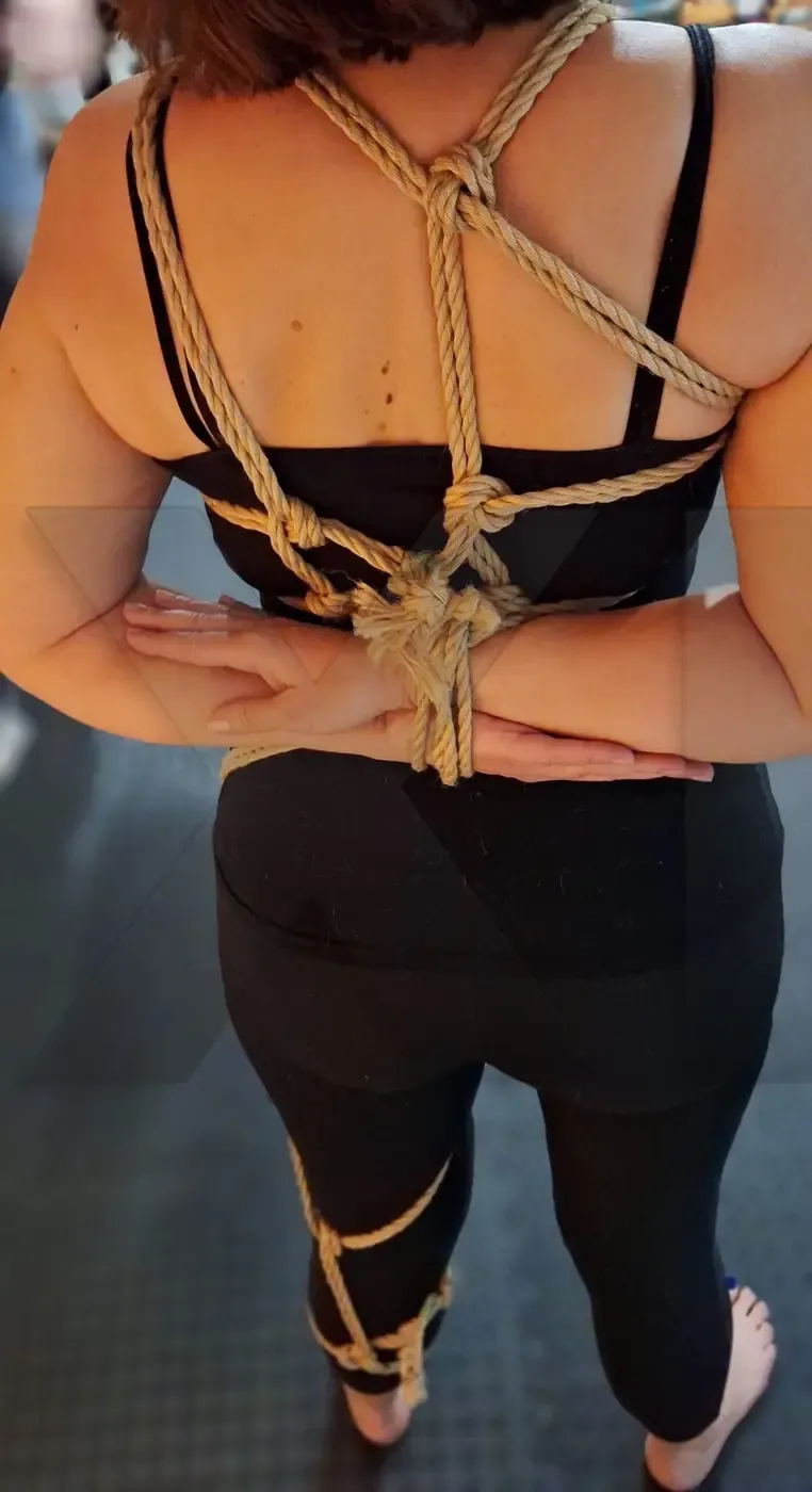 nxpl cours de shibari 09