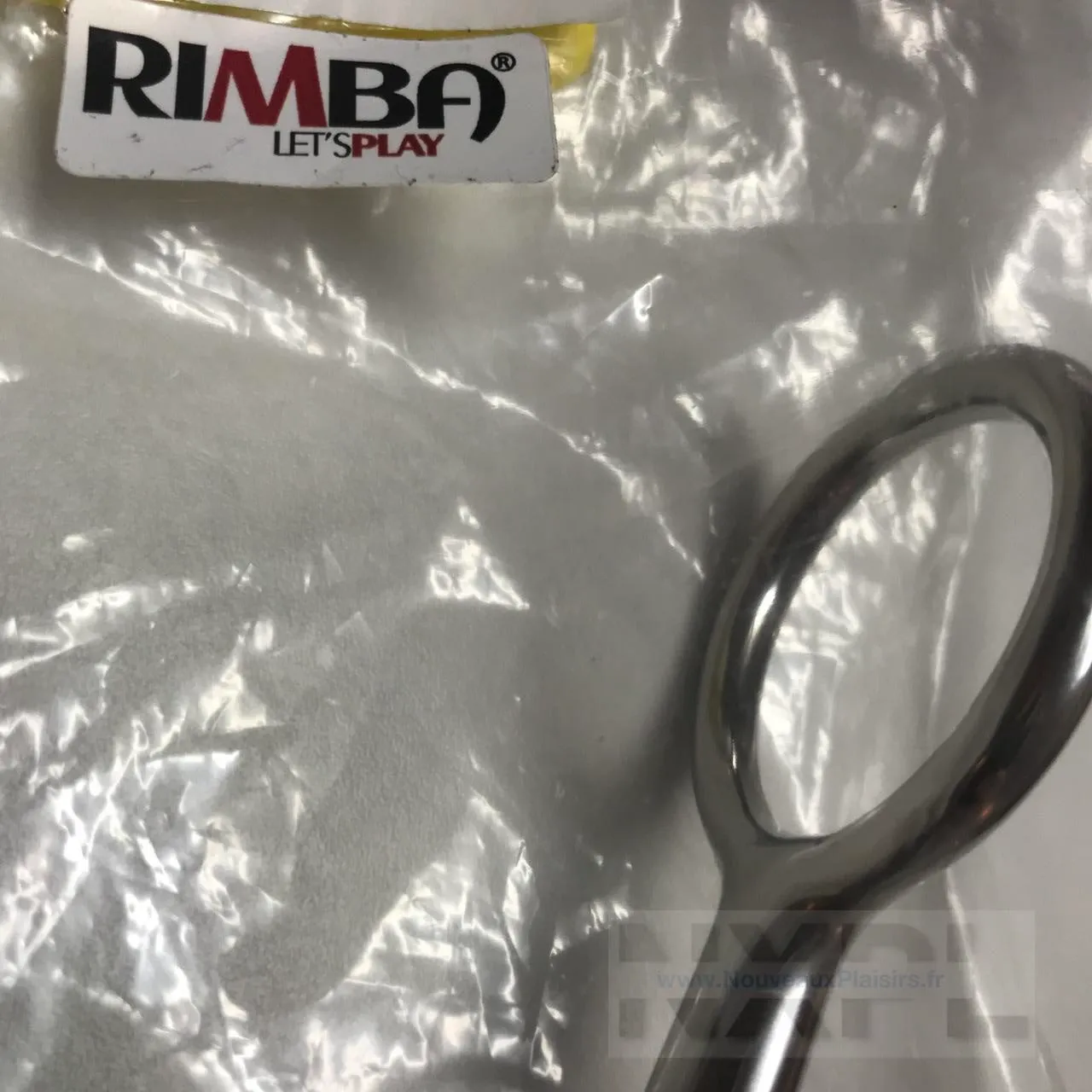 nxpl crochet anal rimba 02