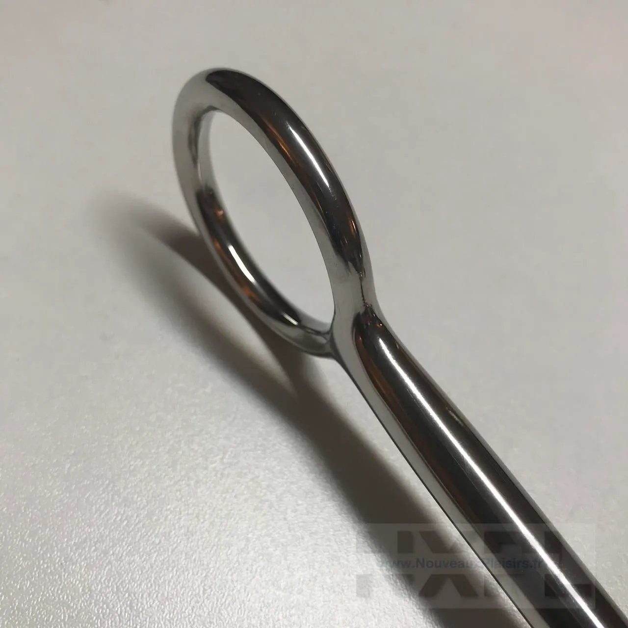 nxpl crochet anal rimba 05